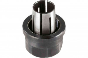 Bucsa elastica de prindere SZ-D 10,0/OF 1400/2000/2200, Festool - Img 1