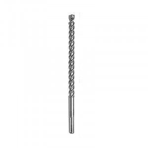 Burghiu pentru beton Benman 74805 prindere sds max 16*540 mm - Img 1