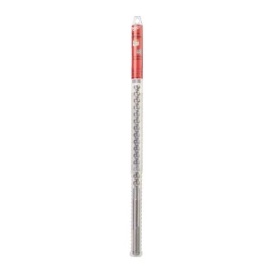 Burghiu SDS Max cu 4 taisuri 22x400/520mm, MILWAUKEE® - Img 2