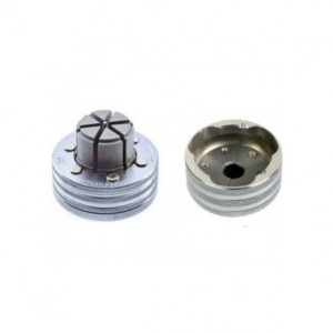 Cap expandare Rolock 828x1,5mm - Img 5
