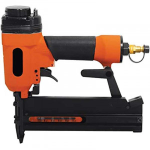 Capsator combinat pneumatic 0.4 l/min, 7 bar Revolution Air - 8221594 - Img 2