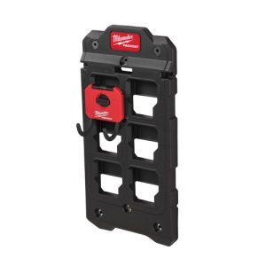 CARLIG PACKOUT MIC CURBAT, MILWAUKEE® - Img 3