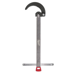 CHEIE DE INSTALATOR 32-65MM, MILWAUKEE® - Img 1