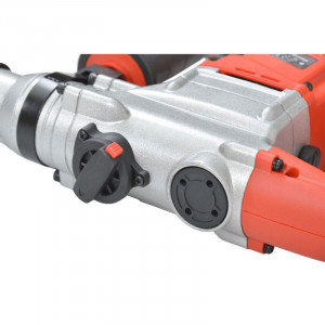Ciocan rotopercutor Hecht 1028 putere 1050 w sds-plus 4.5 J - Img 3
