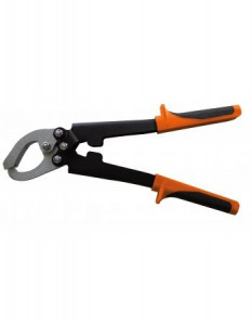 CLESTE UNIVERSAL CAPSARE PROFILE GIPS-CARTON - Img 1