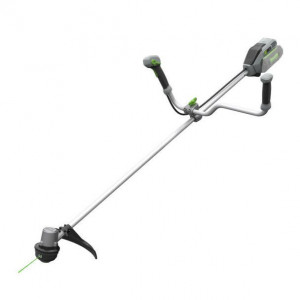 Coasa electrica Ego Power BC1500E-F, compatibil cu acumulatori 56V, 38 cm - Img 2