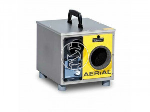 Dezumidificator absorbtie AERIAL ASE200 - Img 2