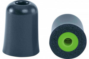 Dopuri antifonice pentru urechi EB-G-L1/12, Festool - Img 4