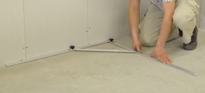 Echer mare 150 cm, Hedue - Img 2