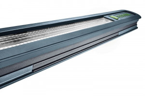 Evidenţiere SYSLITE STL 450-Set, Festool - Img 8