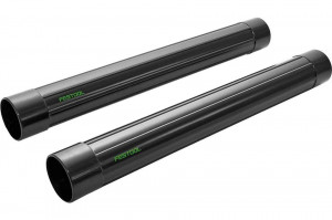 Extensie de tevi D 50 VR-K 2x, Festool - Img 1