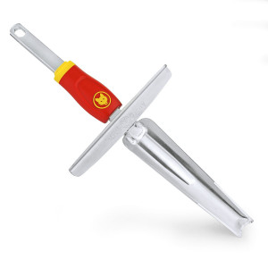 Extractor buruieni cu scarita WOLF-Garten KS-M (rec. ZM-AD) 4x17cm - Img 1