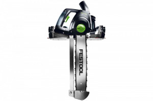Ferastrau sabie IS 330 EB, Festool - Img 2
