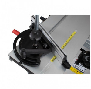 Fierastrau circular PKS-250PN Proma - Img 2