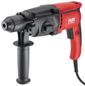 Flex Ciocan Rotopercutor FLEX FHE 2-22 SDS PLUS - Img 7