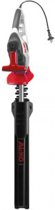 Foarfeca gard viu electrica AL-KO HT 440 Basic Cut, latime de lucru 44cm - Img 2