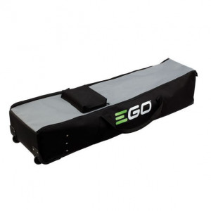 Geanta Ego Power BMH1000, pentru multifunctionala - Img 2