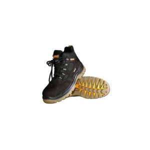 Ghete De DeWalt DWF50113-111-9, CU CAPTUSEALA, Marime CHALLENGER 9/43 - Img 1