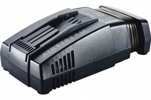 Incarcator rapid SCA 16, Festool - Img 1