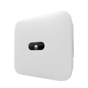 Invertor sisteme fotovoltaice Huawei SUN2000-17KTL-M2-HC, trifazat, 17000 W, max 1080 V, 2MPPT - Img 7