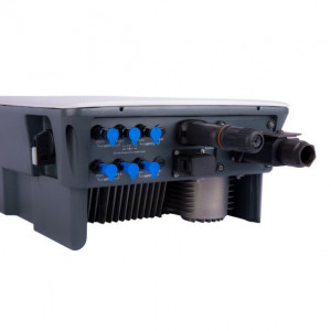 Invertor solar Sungrow SG 15.0 RT AFCI WIFI, trifazat, 15000 W, 1100 V, 2MPPT - Img 6