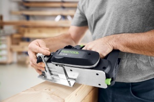 Limitator paralel PA-HLC 82/EHL 65, Festool - Img 4
