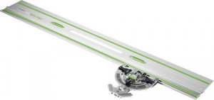 Limitator unghiular FS-WA, Festool - Img 3