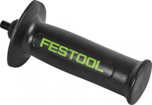 Maner auxiliar AH-M8 VIBRASTOP, Festool - Img 2