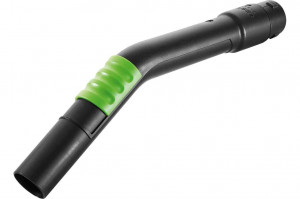 Maner de reglare a aerului D 36 HR-K AS, Festool - Img 2