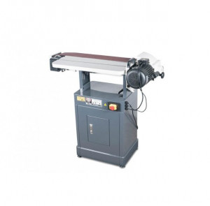 Masina de slefuit BPS-151/400 - Img 2