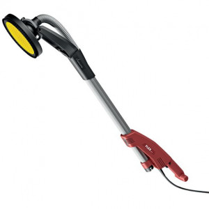 Masina de slefuit tip girafa Flex GE 5 230/CEE, 500 W, 225 mm - Img 1