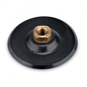 Masina de slefuit umed cu disc Flex L12-3 100 WET PRDC, 1150 W, 115 mm, 3700 rpm - Img 2