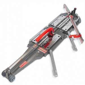 MasterPiuma 131P5, L.max. 1.310 mm, grosime de taiere 0-20 mm - Img 5