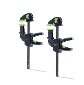 Menghina pentru o singură mână FS-EZ 150/2, Festool - Img 1