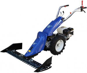Motocositoare AGT3 /GX270/ 112 cm SF+LAT - Img 2