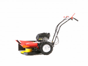 Motocositoare Vari BDR-620DZ Dorotha Motor Vari XP200 - Img 6