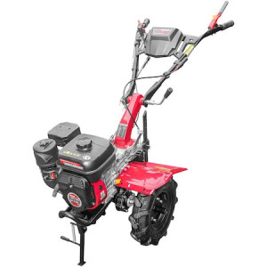 Motocultor WEIMA WMTL9907N 7 CP, 3600 rpm - Img 2