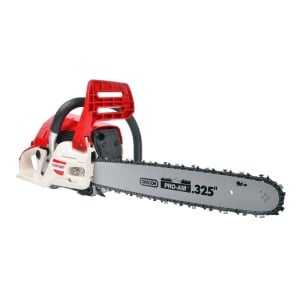 Motoferastrau ROTAKT MTF5202, Lant si Lama OREGON, Lama 40 cm - Img 3