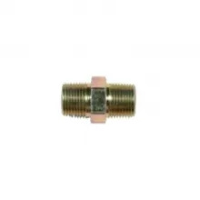 Niplu 3/8″-3/8″ - Img 2