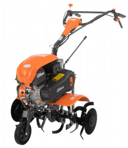 O'Mac Motocultor O'mac Mc 7000 umc70p19b4tom/0033 - Img 1