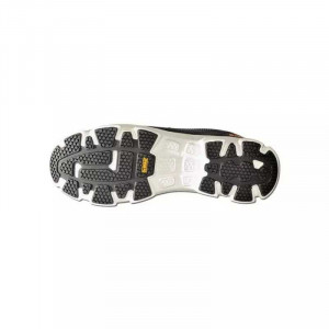 Pantofi De DeWalt DWF-50099-130-9, DEWALT KRYPTON, Marime 43 - Img 3