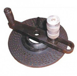 Placi pentru OS-160/OS-250 - Img 1