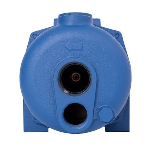 Pompa apa Six Team STA1003, 900 l/h, 740 W, 2.6 Bar - Img 3