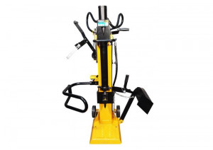 ProGARDEN 65712 Despicator electrohidraulic busteni, 12T, 400V, 3.3kW - Img 3