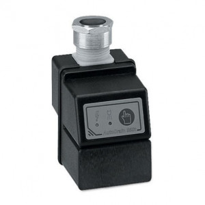 Purjor automat Fini Auto-Drain 950 - Img 1