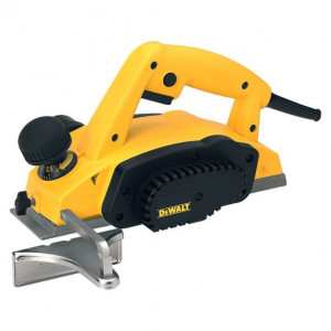 Rindea electrica Dewalt DW680, 600 W, 82 mm - Img 3