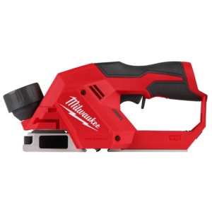 Rindea pe acumulator, model M12 BLP-0X, 51mm Milwaukee - Img 2