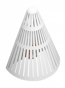 Robinet 1'' cu filtru 17-BIL pentru vase - Img 3
