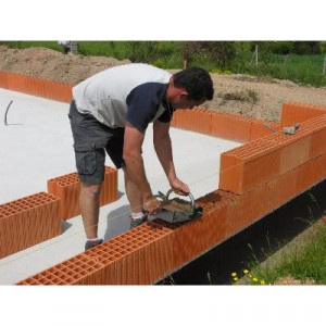 ROLE APLICARE ADEZIV PE CĂRĂMIDĂ CU GOLURI - Img 2