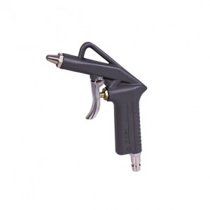 Set 3 accesorii aer comprimat Airmaster KIT-AIR3 - Img 3